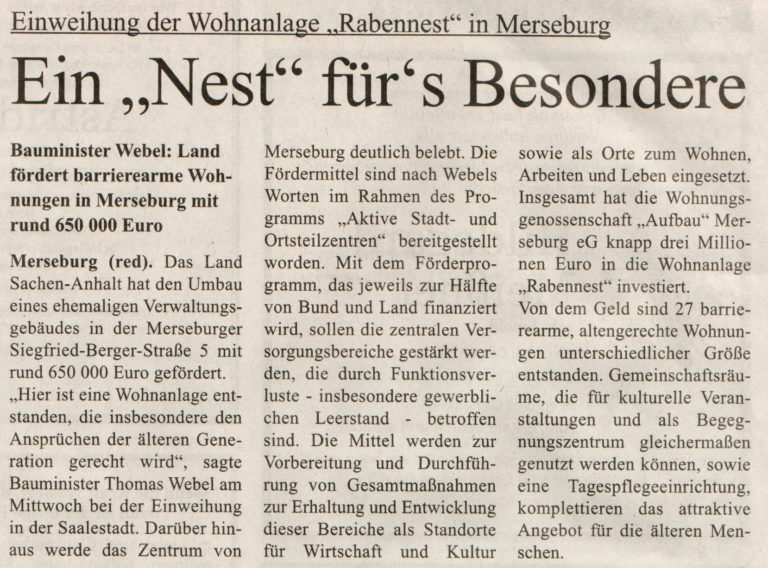 Super Sonntag vom 24.10.2015