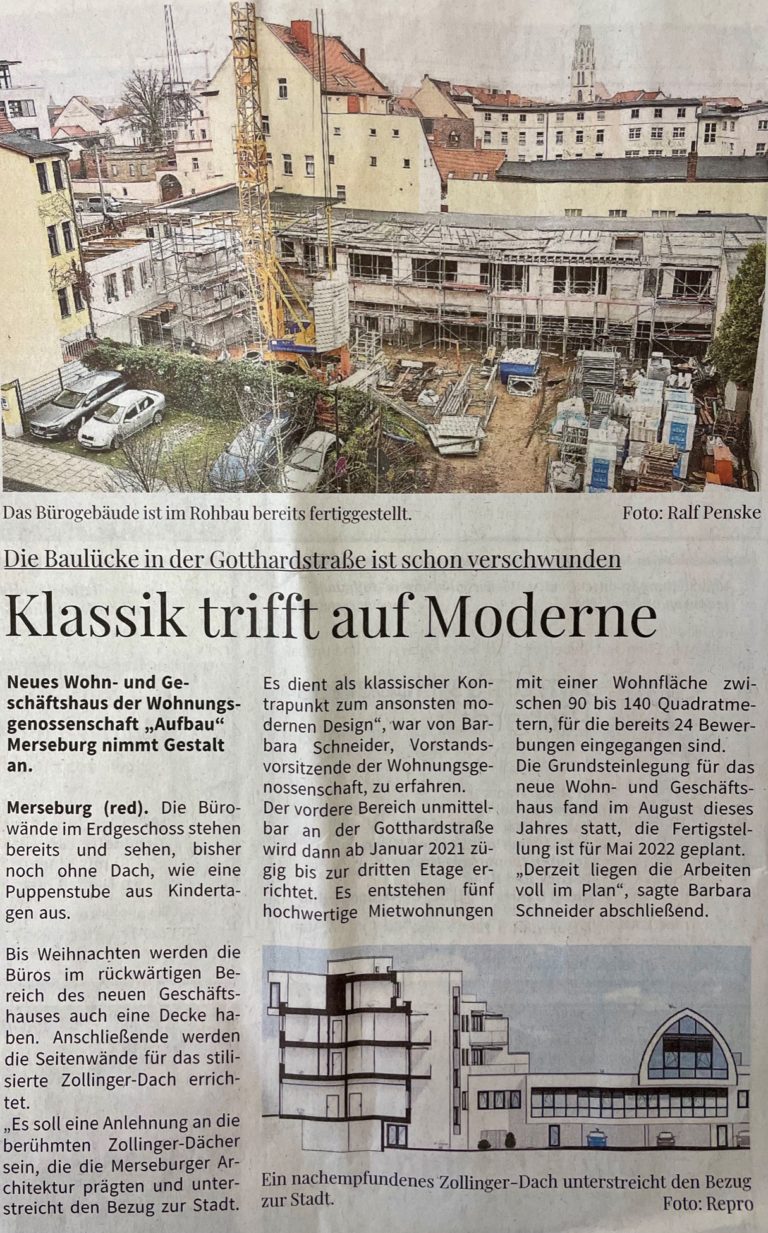 Super Sonntag vom 12.12.2020