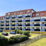 WG Aufbau Merseburg 
