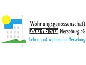WG Aufbau Merseburg