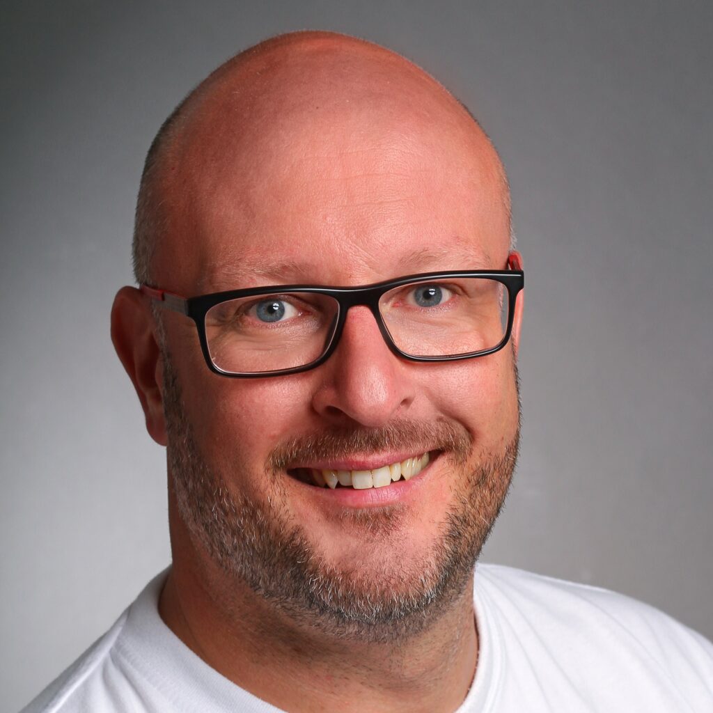 Maler 4 neu WG Aufbau